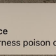 Image for article titled Why Are Co-Star's Daily Notifications So Rude?